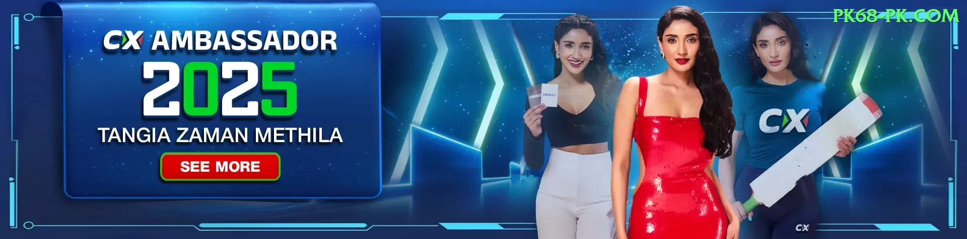 tackle - Slots Deluxe Screenshot 2