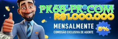 TGSlot Super APK v3.3.6 Screenshot 4 - 6