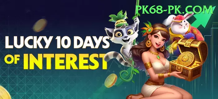 we999 - Real Money Super Screenshot 2