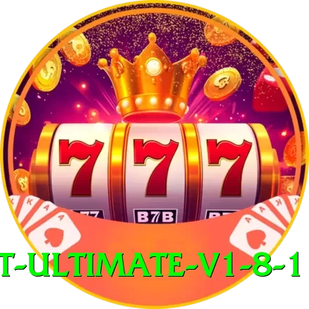 IPL Betting Pakistan Jackpot Ultimate v1.8.1 - 2