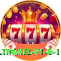 IPL Betting Pakistan Jackpot Ultimate v1.8.1