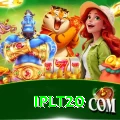 iplt20 Game King v5.3.7