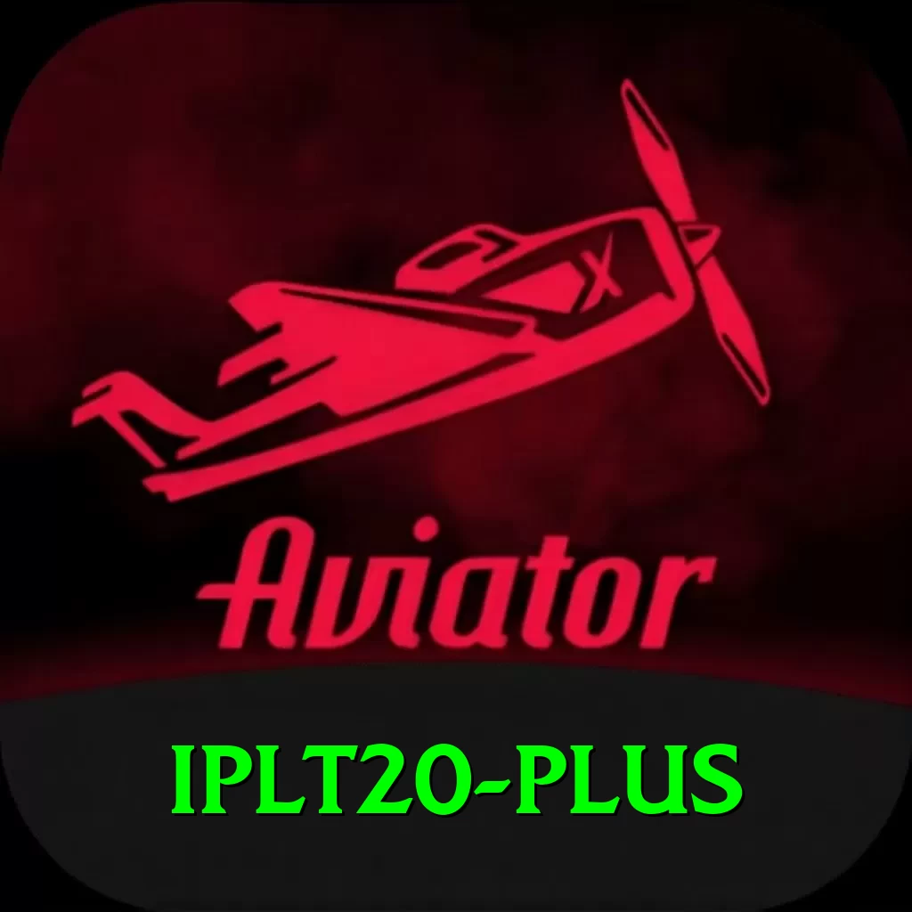 iplt20 Live Super v1.3.6 - 2