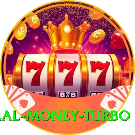 J10 Game - Real Money Turbo - 2