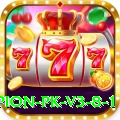 JackpotCity Pakistan Champion PK v3.8.1