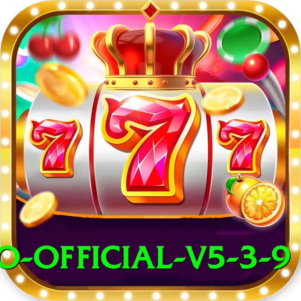 jadeja Casino Official v5.3.9 - 2