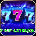 jami777 - VIP Extreme