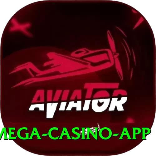 Jeet 777 Mega Casino App - 2