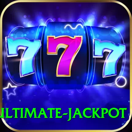 JeetBuzz Ultimate Jackpot - 2