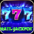 JeetBuzz Ultimate Jackpot