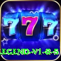 Jeeto88 App Legend v1.8.5