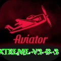 Jilievo Pakistan Extreme v3.9.3