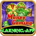 JJJT Game - Turbo Earning App