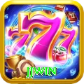 jjwin Casino King v4.4.6