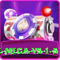 JQ777 Game Live Mega v5.1.5