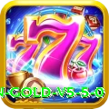 Juwa6 Earn Gold v5.5.0