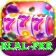 JW7 Game Ultimate - Win Real PKR