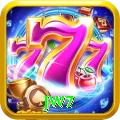 jw7 Jackpot Prime v2.3.2