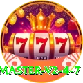 k1game Game Master v2.4.7