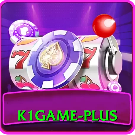 k1game Max APK v5.3.7 - 2
