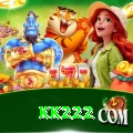 kk222 Gaming King v4.4.4
