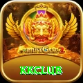 kkclub Jackpot Supreme v5.9.9