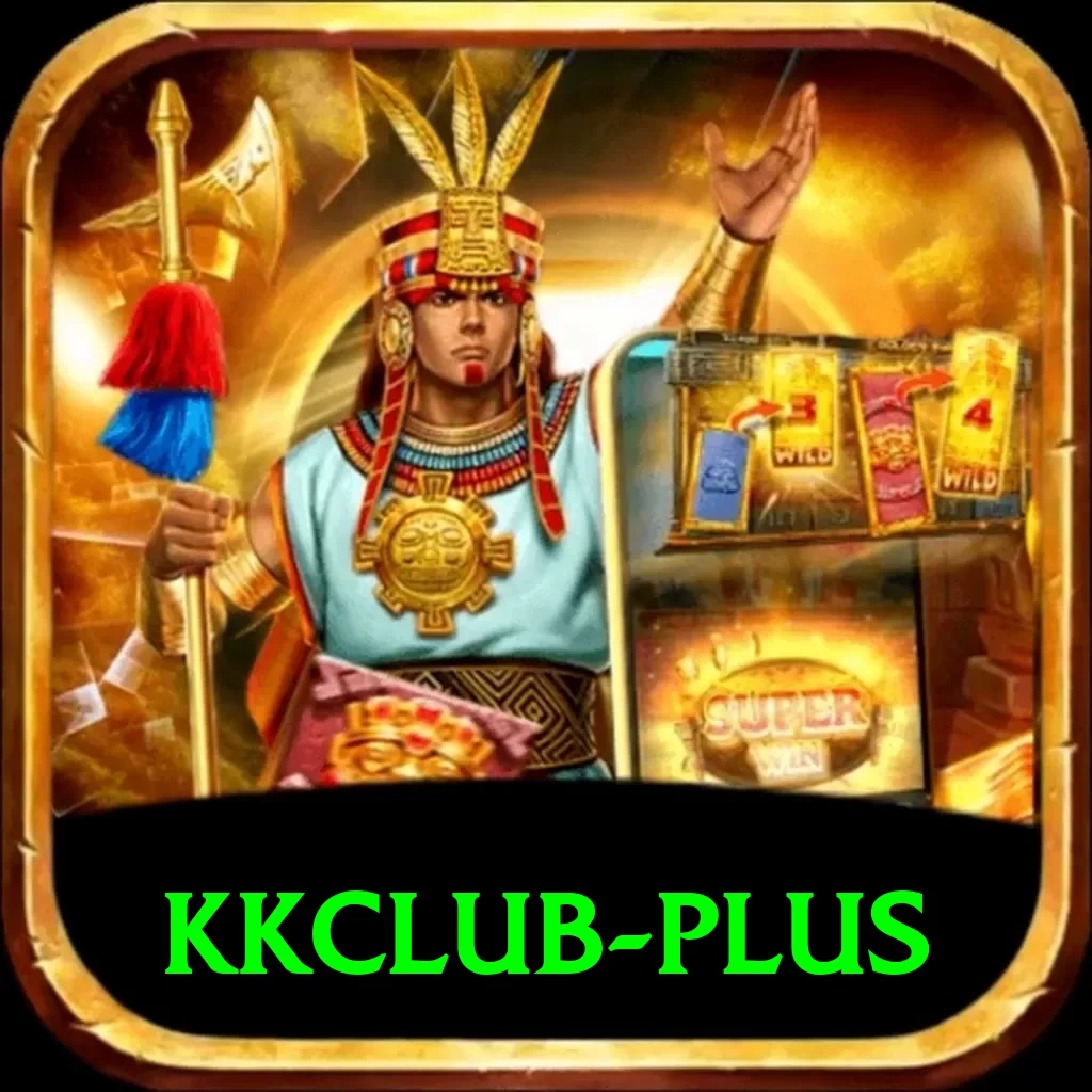 kkclub Supreme v1.1.9 - 2