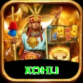 kohli Live Casino Max