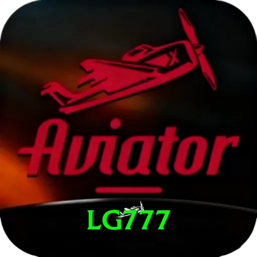 lg777 APK Mega v1.1.6 - 2