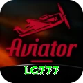 lg777 APK Mega v1.1.6