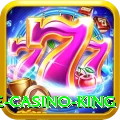 Live Casino Pakistan Live Casino King