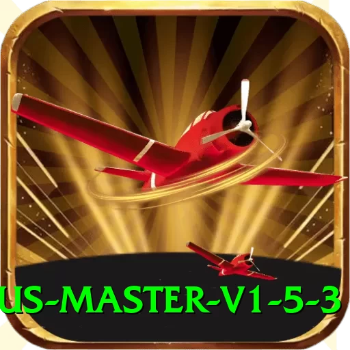 LLYY Game Bonus Master v1.5.3 - 2