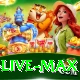 Luck Pub Game - Live Max