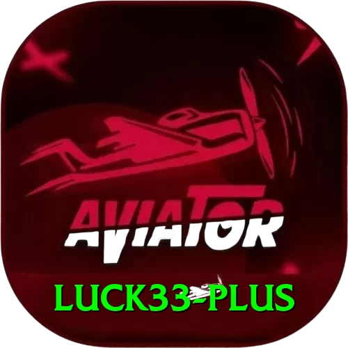 luck33 - Gaming Deluxe - 2