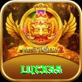 luck55 Gold PK v1.5.8
