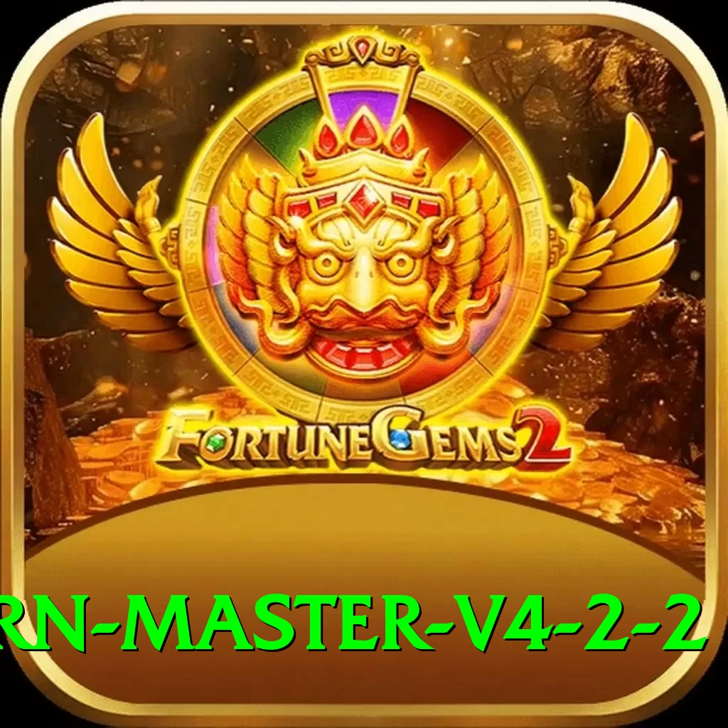 Lucky 101 Game Earn Master v4.2.2 - 2
