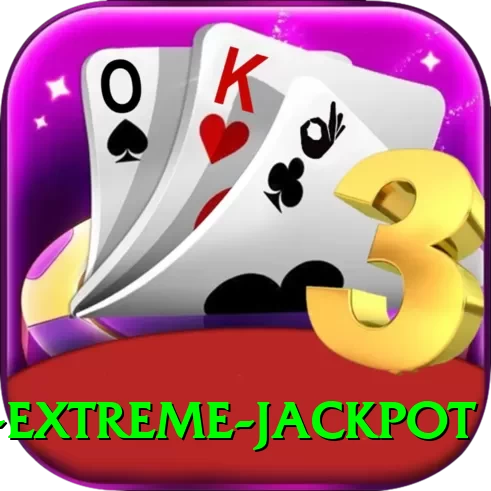 Lucky 91 Extreme Jackpot - 2
