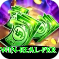 Lucky Legends Royal - Win Real PKR