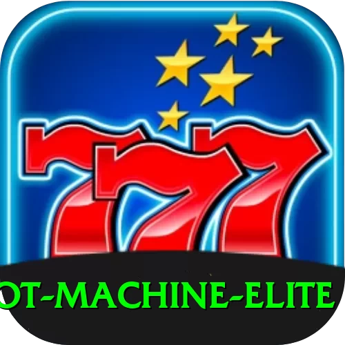 lucky102 Slot Machine Elite - 2