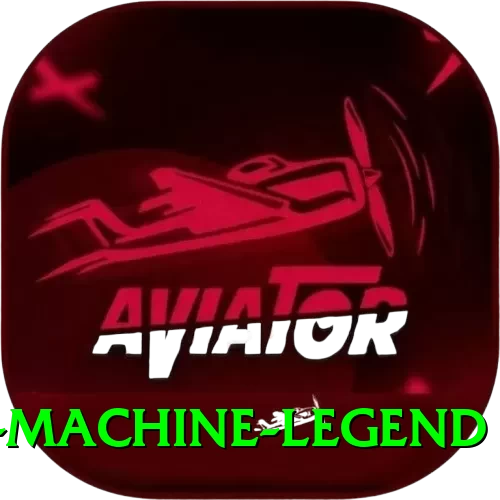 Lucky167 Slot Machine Legend - 2