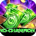 luckyi8 Live Casino Champion