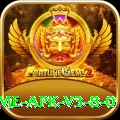 luckypk777 Supreme APK v3.8.0