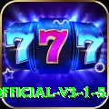 LuckyPKR777 Casino Official v3.1.5