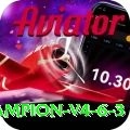 M666 Gaming Champion v4.6.3