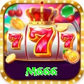m666 VIP - Casino & Slots
