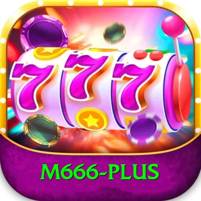 m666 APK Turbo v1.6.4 - 2