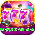 megapari.pk - Max v4.6.6