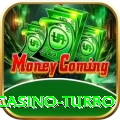 MGPK777 Game - Casino Turbo