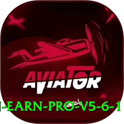 Mil Win Earn Pro v5.6.1 - 2
