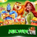 milwin Gaming Max v2.0.2